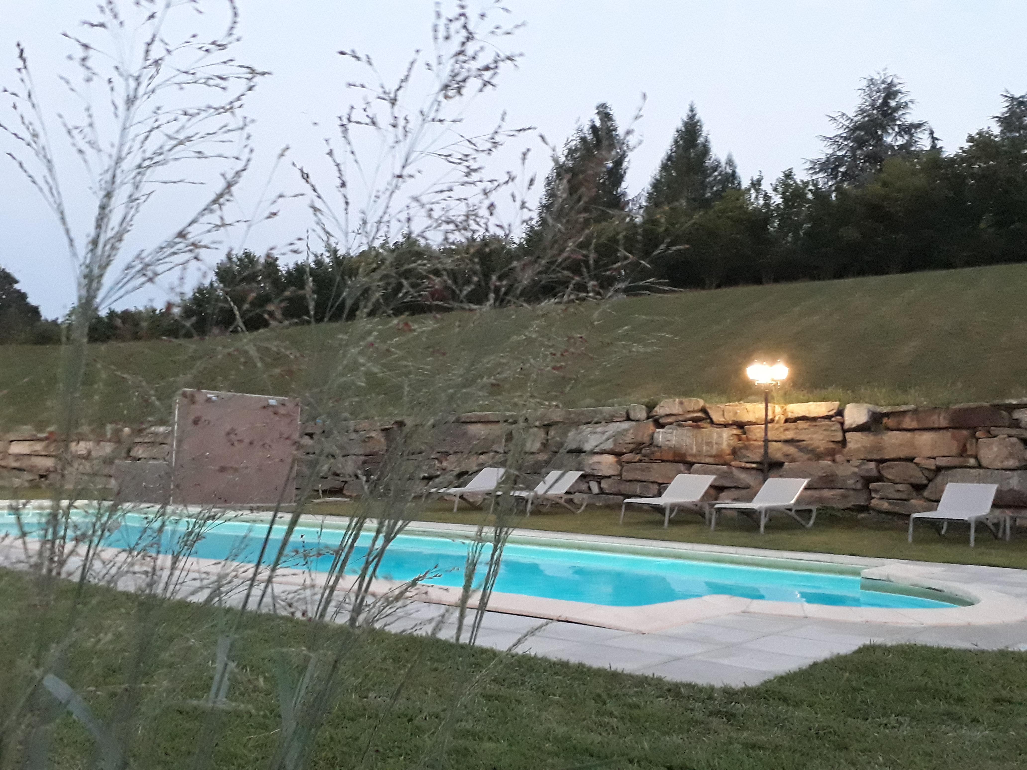 Resort Limax Acis La Morra Exteriör bild